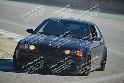 media/Nov-01-2025-Speed Ventures (Sat) [[3969607d77]]/Yellow Group/Session 1 (Turns 1 and 3)/